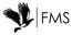 FMS Logo
