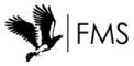 FMS Logo