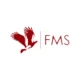 FMS S Logo